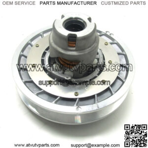 ARCTIC CAT CLUTCH,DRIVEN-10.4(44/40N/ORN)-W/PLATES