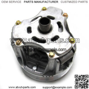 ARCTIC CAT PRIMARY CLUTCH IDLER ASSEMBLY 7.25 inch UNCALIBRATED