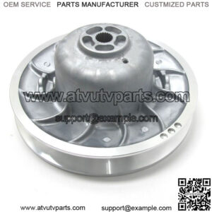 ARCTIC CAT CLUTCH,DRIVEN-48S ER,180/240-ASSY (IDL)