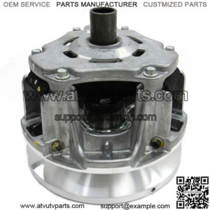 ARCTIC CAT CLUTCH,DR.UNCAL-TEAM-HDI33MM (423460)