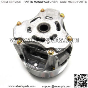 ARCTIC CAT CLUTCH,DRIVE-ASSY-GAS (TP-185-1)