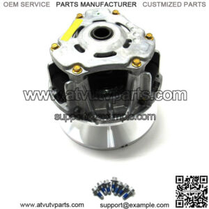 ARCTIC CAT DRIVE CLUTCH KIT