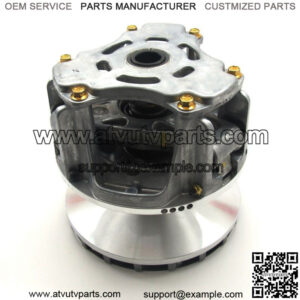 ASSY, CLUTCH PRIMARY IDLER 7.25 inch