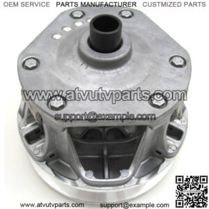 Arctic Cat 600 6 Tower Big Pin Drive Clutch - 8 Inch 33mm