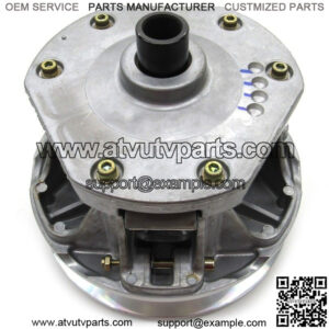 Arctic Cat 8-inch 33mm Drive Clutch - Firecat Sabercat 600 700