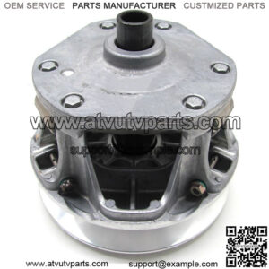 Arctic Cat 8 inch 33mm Drive Clutch - Firecat Sabercat 600 700