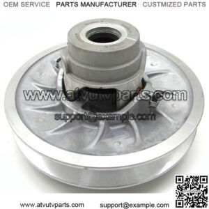 Arctic Cat 42/36-Degree Driven Secondary Clutch - 2012 F XF M 1100 0-9000ft