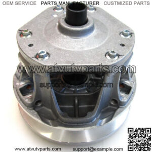 Arctic Cat 8.25 inch 30mm Drive Clutch - 2003-2009 500 570