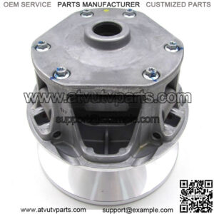 Arctic Cat 8.25 inch 33mm Drive Clutch - 2010-2014 M F 500 570 600 800