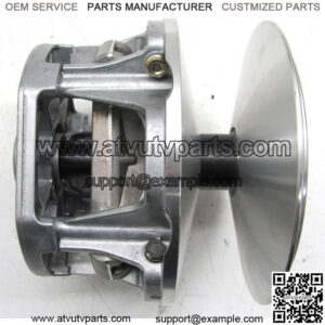 Arctic Cat 500 6 Tower Big Pin Drive Clutch - 8 Inch 30mm