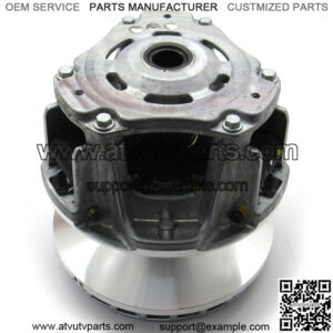 0823-669 CLUTCH,DRIVE-HDI 33MM-DX6-55/100-191 FOR ARCTIC CAT