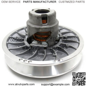 ARCTIC CAT CLUTCH,DRIVEN-10.4(44/40N ORN)