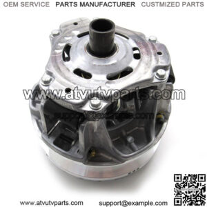 ARCTIC CAT Clutch Drive - Uncalibrated | (inc. 3-9)