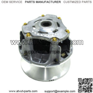 0725-842 CLUTCH,DRIVE-30MM-J13-64,35/215