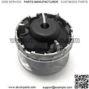 CLUTCH,DRIVE-ASSY-200