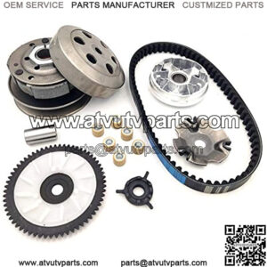 Import placeholder for 99311