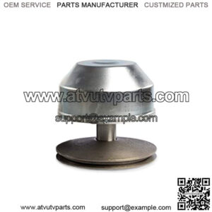 Yamaha Drive Clutch for G2/8/9/14/16/19/22 1985 Up