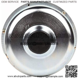 Golf Cart Part Primary Drive Clutch fit for 2007-2016 for Yamaha G29