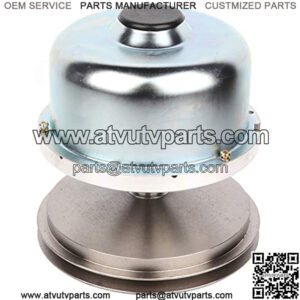 NEW Primary EBS Drive Clutch for Yamaha G29 GOLF CARTS 2007-16 JW8-G6201-22 ATV Engine Braking System