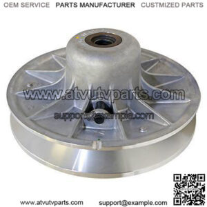 Golf Cart Clutch  Driven  Ezgo RXV 2009 and Up