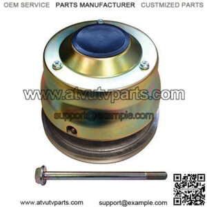 Golf Cart Clutch  Primary  Yamaha G29  Drive 2007 and Up