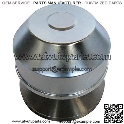 Golf Cart Clutch Yamaha G1 2 Stroke 1978 to 1989