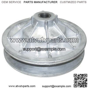 Golf Cart Drive Clutch  High Torque  Ezgo 4 Stoke 1991 and Up