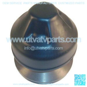 EZGO Golf Cart Drive Clutch (2-Cycle Gas 1989-1994, 4-Cycle Gas 1991+)