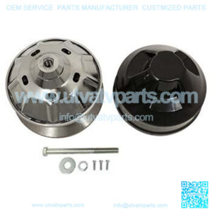 E-Z-GO 2 / 4-CYCLE DRIVE CLUTCH (FITS 1989-UP)