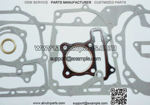 high quality centrifugal clutch 14t 25mm 41/420 for go kart for sale