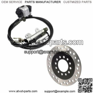 go kart jackshaft 20mm bore sprocket 13t for 428 chain