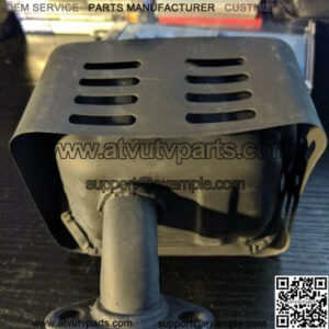 go kart hydraulic disc brake caliper system