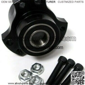 go kart fun kart centrifugal clutch 3/4 13 tooth 428 chain for karting