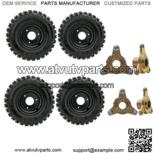 go kart buggy forward neutral reverse gearbox with 12t 25mm tav2 30 torque converter