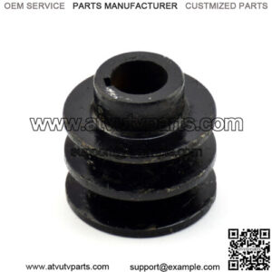 go kart 20mm bore 35 12t centrifugal clutch with 72 links 35 chain