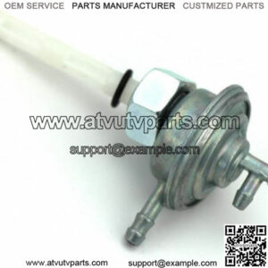 gas golf cart clutch kit complete assembly g2 g22 for sale