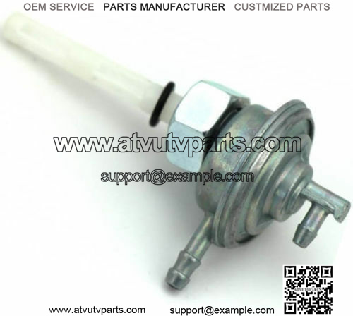 gas golf cart clutch kit complete assembly g2 g22 for sale