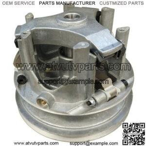 gas e scooter 24v band cable brake drum 90mm for sale