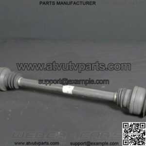 g2 g22 gas golf cart driven clutch power kit