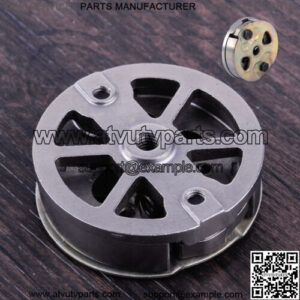 fs220 fs450 brush cutter grass trimmer lawn mower spare part clutch