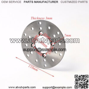 fs120 fs160 fs200 fs220 fs250 fs280 fs450 brush cutter clutch for lawn mower