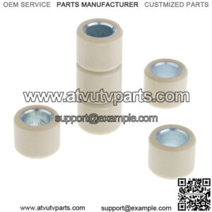 front rear brake disc rotor circle 4 stud for pit dirt bike motorcycle