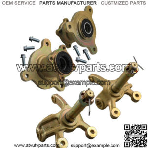 front drive variator clutch roller weight 16mmx13mm 6/5g