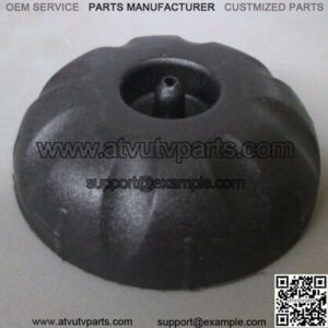 for go kart centrifugal clutch 3/4 bore 18 tooth 35