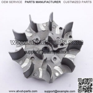 fibreglass moulded racing go kart pro karting seat 50cmx45cmx40cm