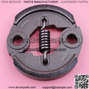 factory price offer clutch chainsaw for 029 039 ms290 ms310 ms390