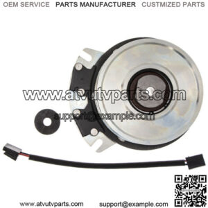 factory oem spare parts 12t 3/4 35 go kart clutch