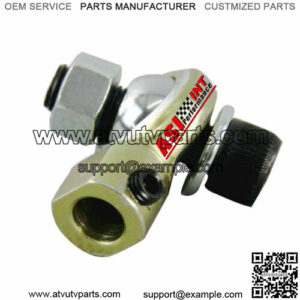 factory agricultural tools 40 62ff lawn mower clutch