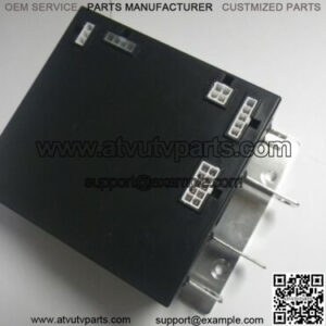 f150 clutch scooter motorcycle engine parts f150 clutch assembly