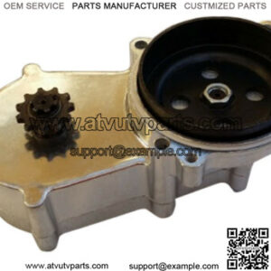 ezgo electric golf cart 2000 up pds regen 36v 350 amp curtis speed controller